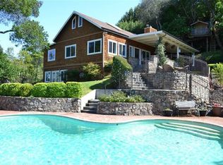 65 Forrest Ave, San Anselmo, CA