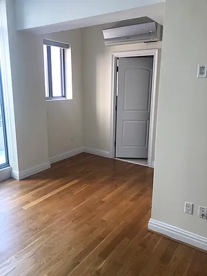 Rented by Corcoran | media 16