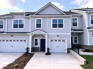 203 Crimson Tree Ct, Greenville, SC 29607