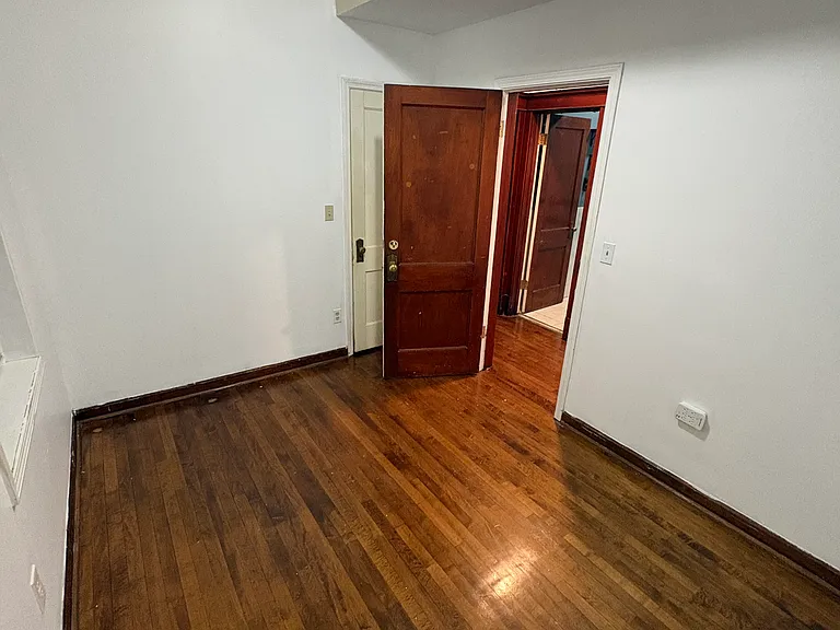 3041 W Leland Ave #1 — Photo 11