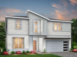 16175 Coastal Cove Ln, Clermont, FL 34714