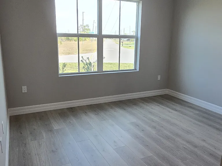 203 Wright Dr — Photo 10