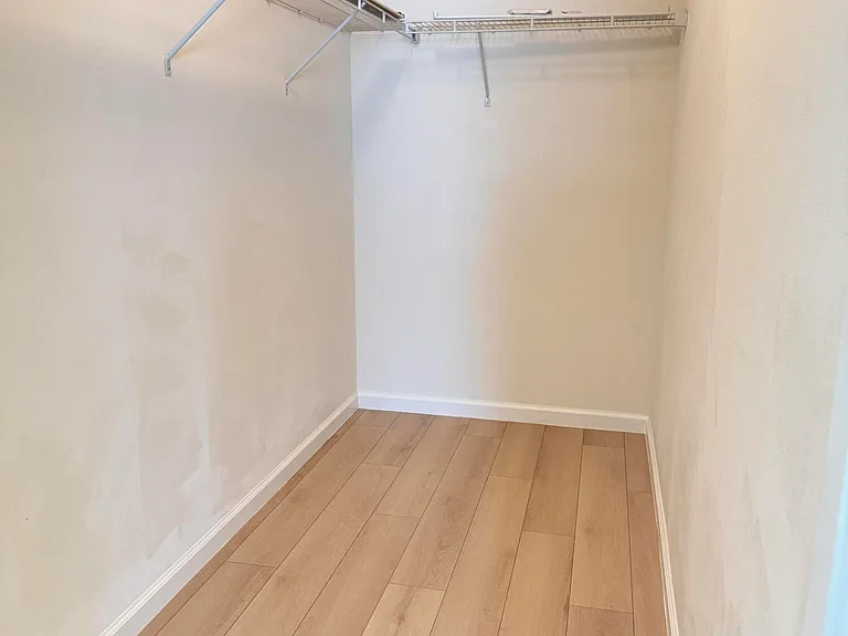 11477 SW Patterson St — Photo 6