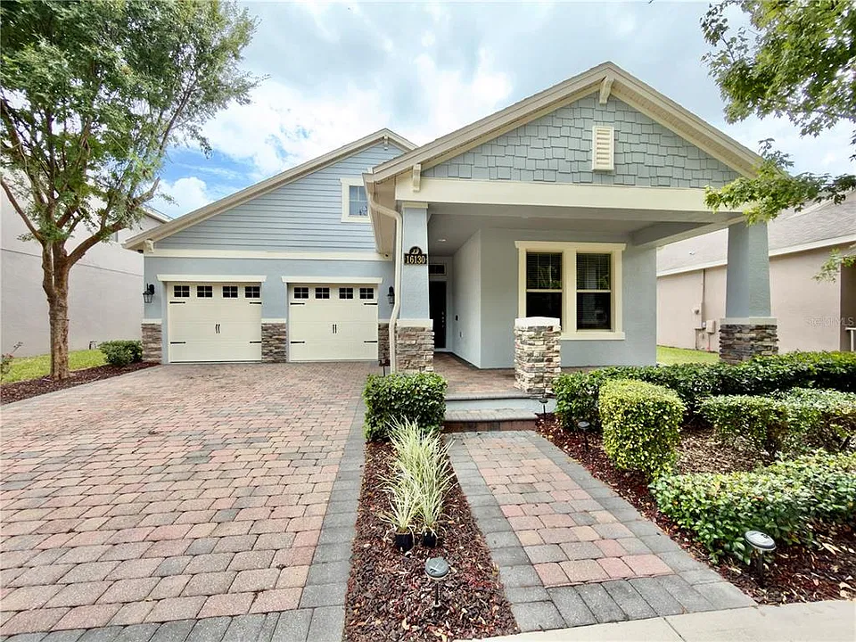 16130 Wind View Ln
