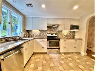 76 Dana Rd, Reading, MA 01867