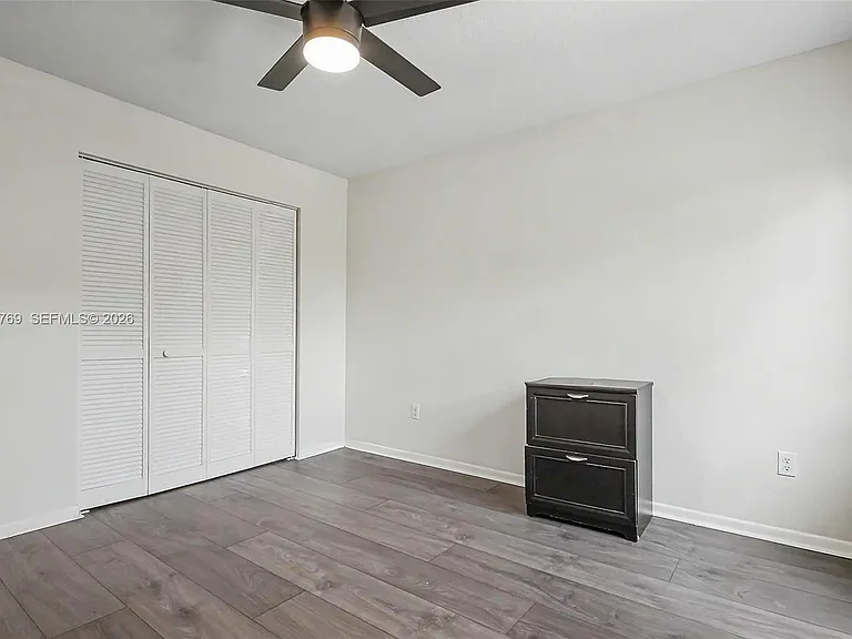 10994 Neptune Dr #10994 — Photo 39