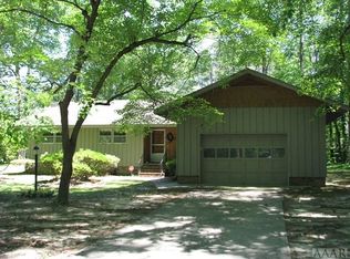 112 Virginia Pine Dr, Plymouth, NC 27962