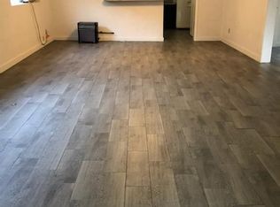 916 Adele St #1, Houston, TX 77009