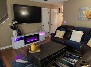 48 Princeton Glen Ct, Adairsville, GA 30103