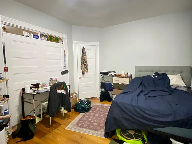612 Columbus Ave — Photo 4
