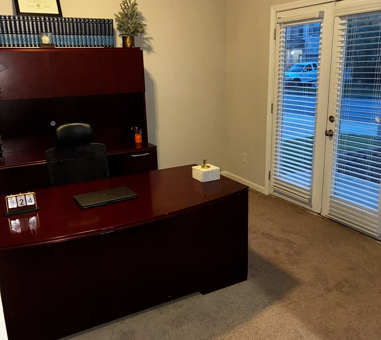 7774 Flyaway Rd — Photo 4