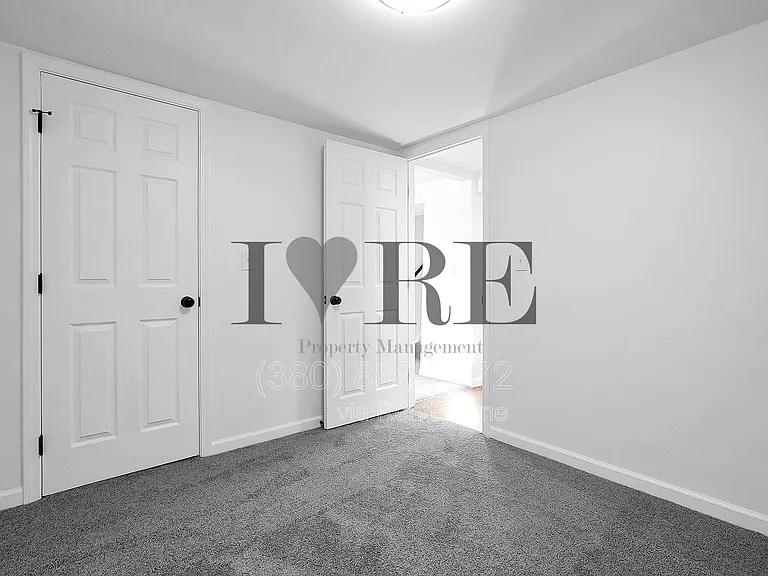 1902 Brookfield Rd — Photo 26