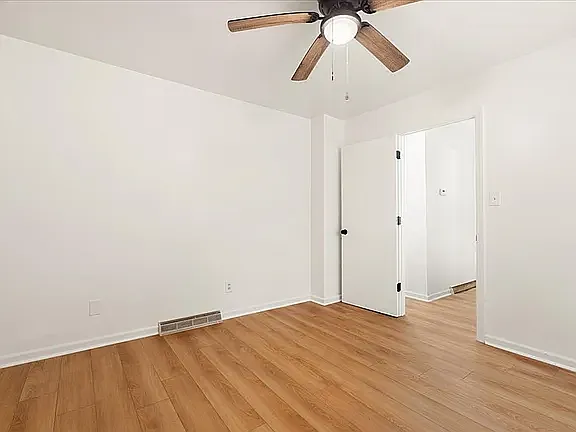 343 Wimbish Dr #343 — Photo 5