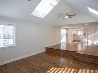 739 Sumner St, Longmont, CO 80501