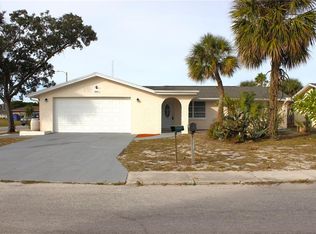 8621 Robilina Rd, Port Richey, FL 34668