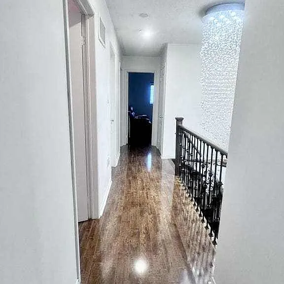 70 Albright Rd #MAIN 2ND — Photo 19
