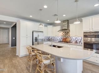 10008 E Tamery Ave, Mesa, AZ 85212