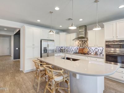 10008 E Tamery Ave, Mesa, AZ, 85212
