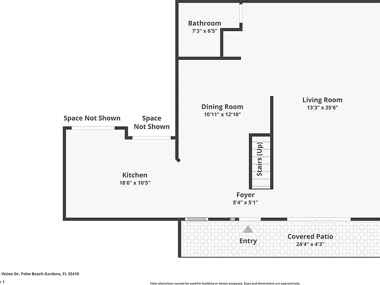2704 Vision Dr — Photo 44