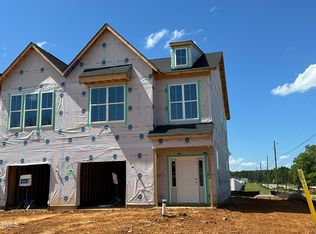 173 Ripple Way #204, Clayton, NC 27520