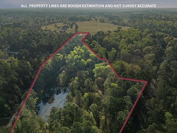 4th image of 0 Richardsons Lake Rd