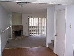 2nd image of 5840 Spring Valley Rd APT 1310