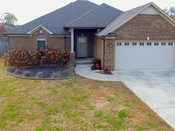 21255 Barley Terrace Dr, Elkmont, AL 35620