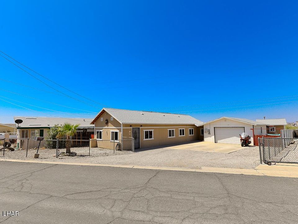 1st image of 10622 Fenton Dr