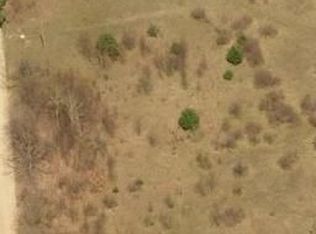 16260 Force Ave NE, Cedar Springs, MI 49319