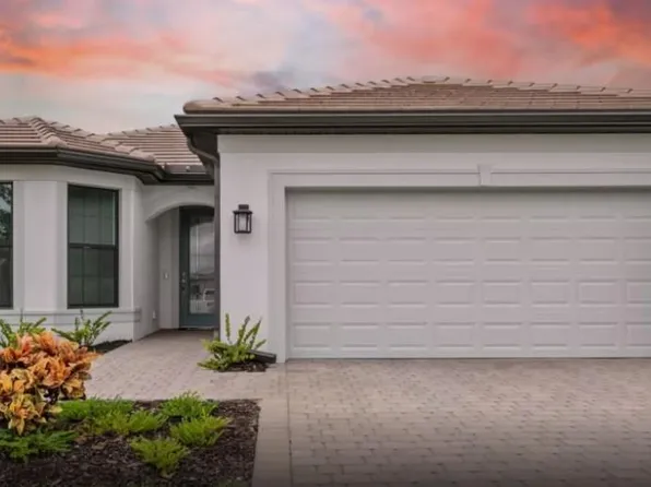 10658 SUN DROP STREET, VENICE, FL 34293