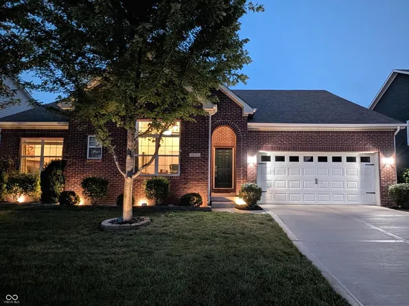 16226 Larimar Dr, Noblesville, IN 46060