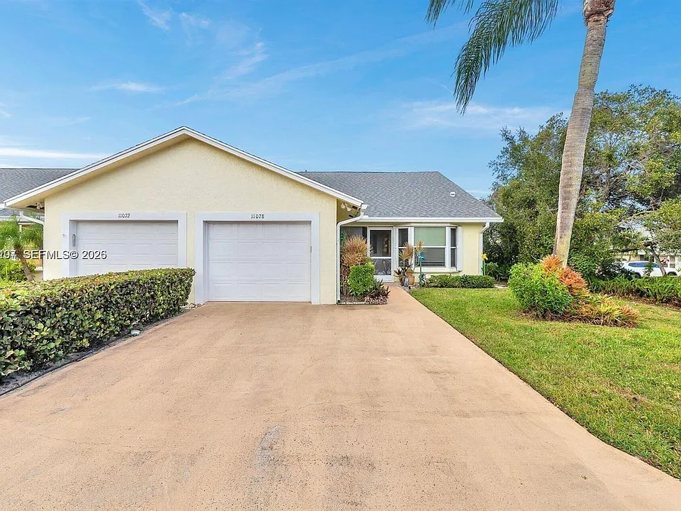 11078 SE Sea Pines Cir