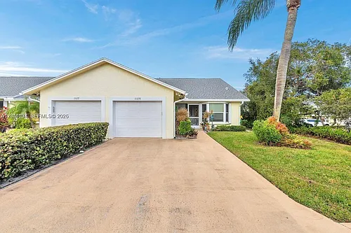 11078 SE Sea Pines Cir Photo 1