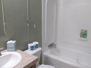 111 Laytons Landing Rd, Champlain, VA 22438