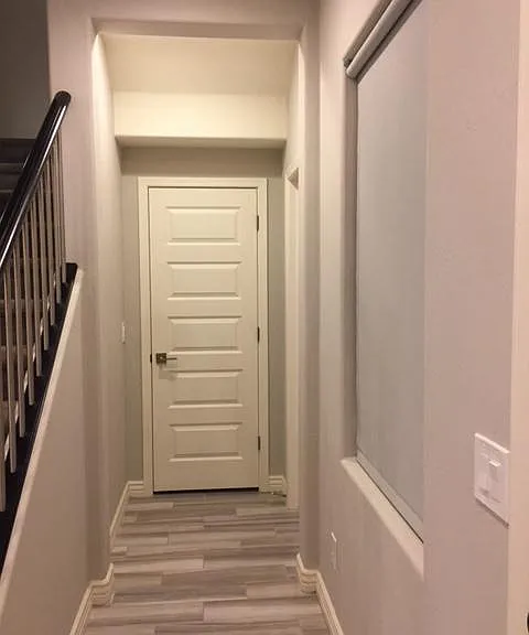4649 E Daley Ln — Photo 18
