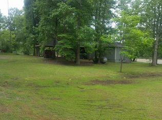 993 Judkin Mill Rd, Cedartown, GA 30125
