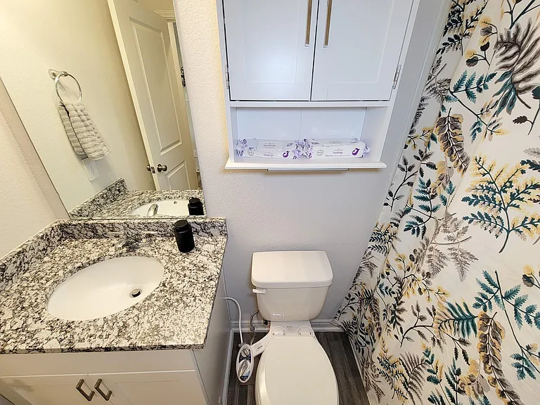 111 Avalon Dr — Photo 22