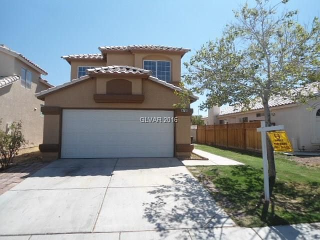 1st image of 5731 Roundrock Dr #0