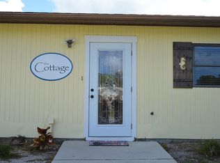 8521 Vamo Rd, Sarasota, FL 34231