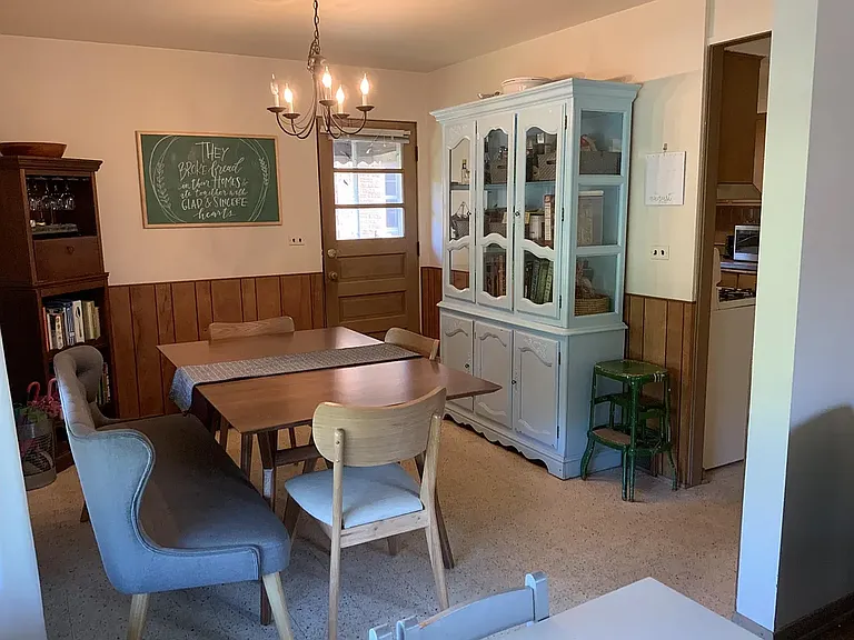 113 Burtis Ave #A — Photo 6
