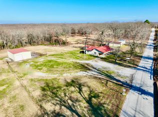 7346 Elm Drive, Joplin, MO 64804