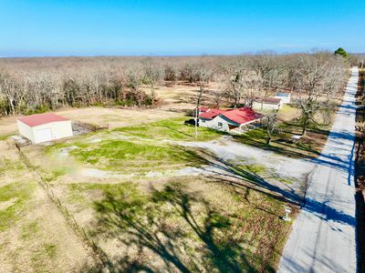 7346 Elm Drive, Joplin, MO, 64804