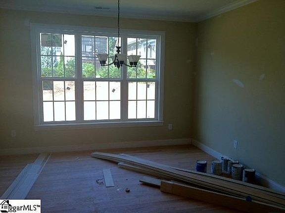 3rd image of 53 Palladio Dr Lot 95