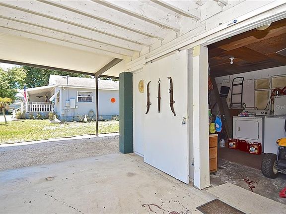 Home For Sale In Acreage