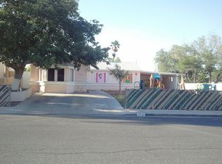 3718 Twining Ave, North Las Vegas, NV 89030