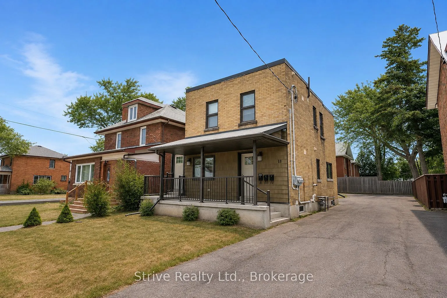 2 bed, $1,800 — Photo 1
