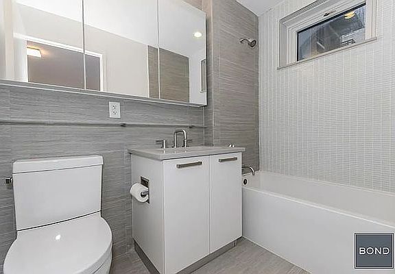 5th image of 501 E 74th St #2D