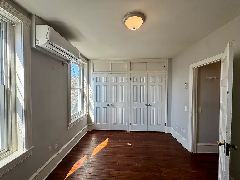 6326 Cherokee St #2 — Photo 10