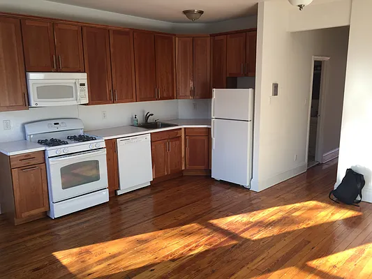 Rented by Fanning Realty | media 1