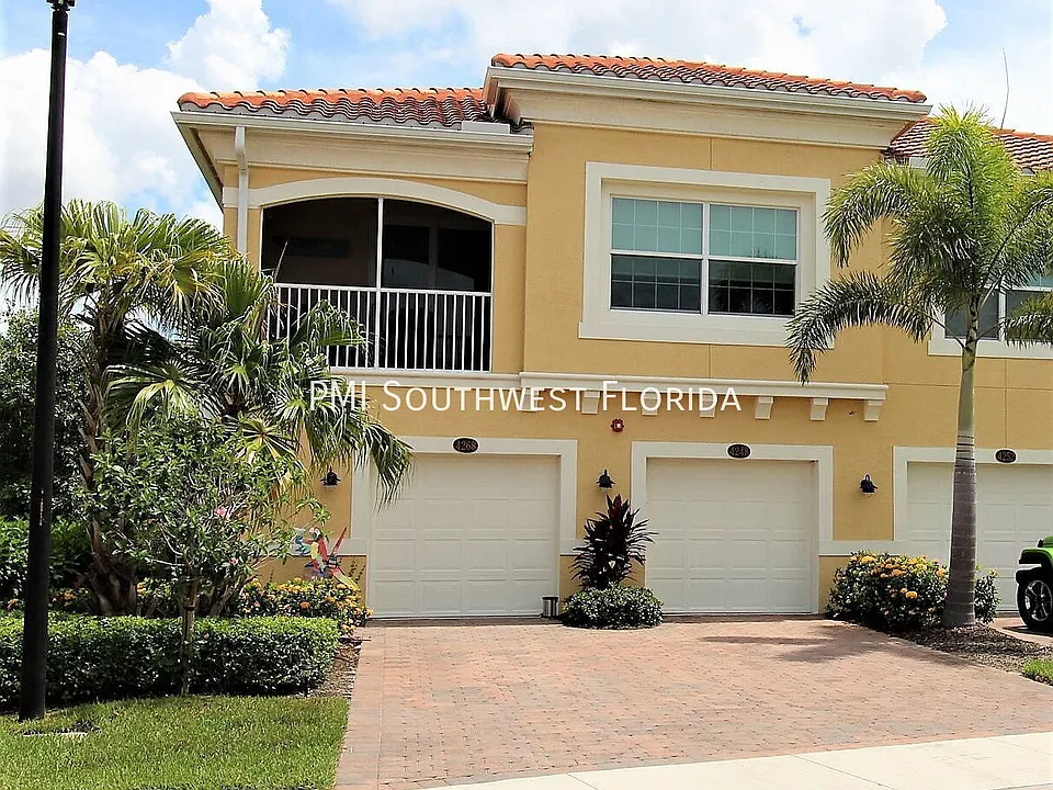 4248 Expedition Way